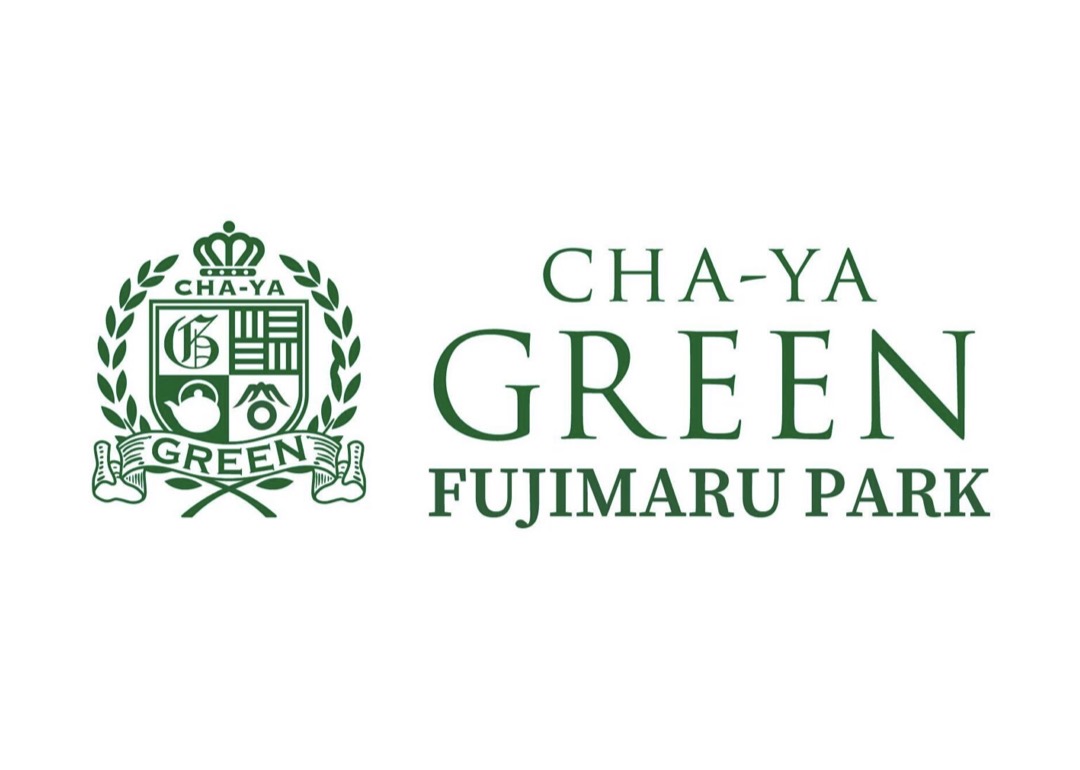 CHA-YA GREEN